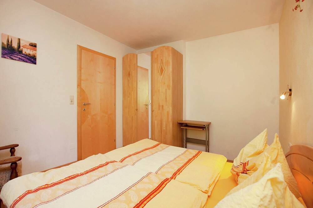 Geheel appartement, Appartement in Wagrain bij Red 8 Gondel in Wagrain, Ski Amadé