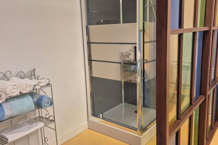 Chambre d'Hôte Gabriel à 5 minutes du centre historique de Périgueux ! in Périgueux, Périgord Blanc