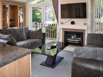 Cottage for 4 People in Ilfracombe, Devon, Photo 3