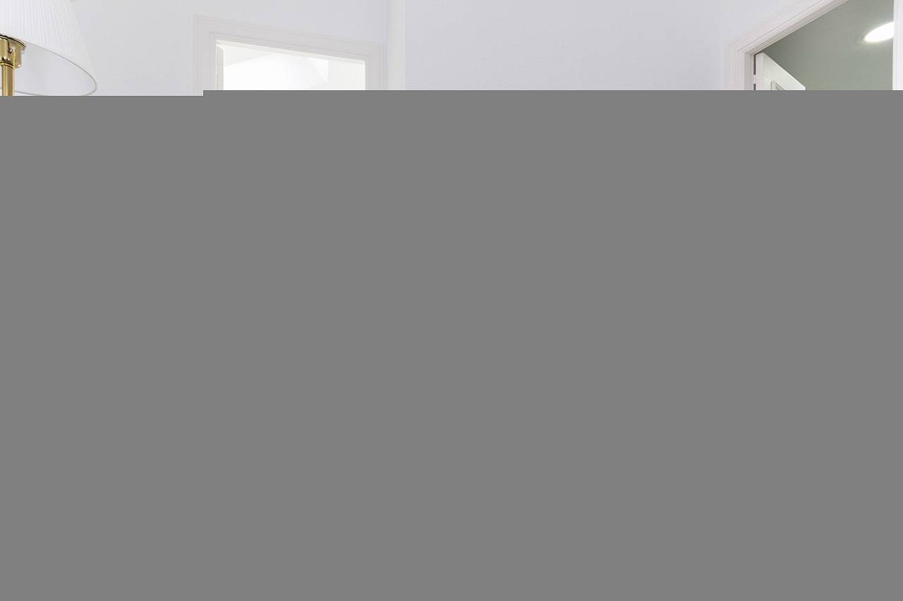 Apartamento entero, Apartamento Herrería in El Puerto de Santa María, Costa de la Luz