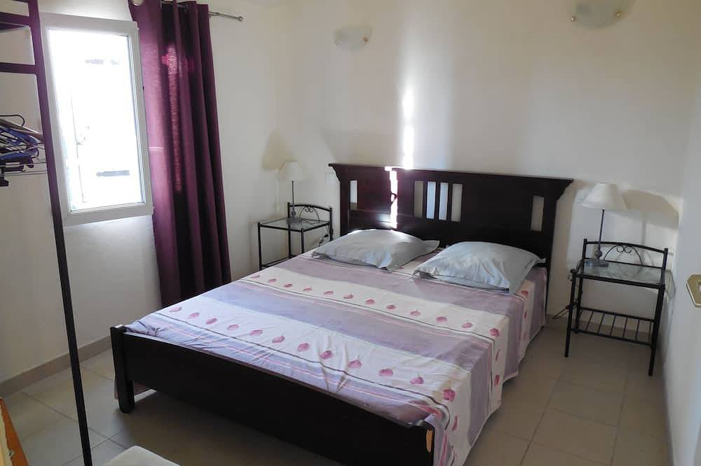 Rustico - Monacia d'aullène in Monacia d'Aullena, Sartène e dintorni