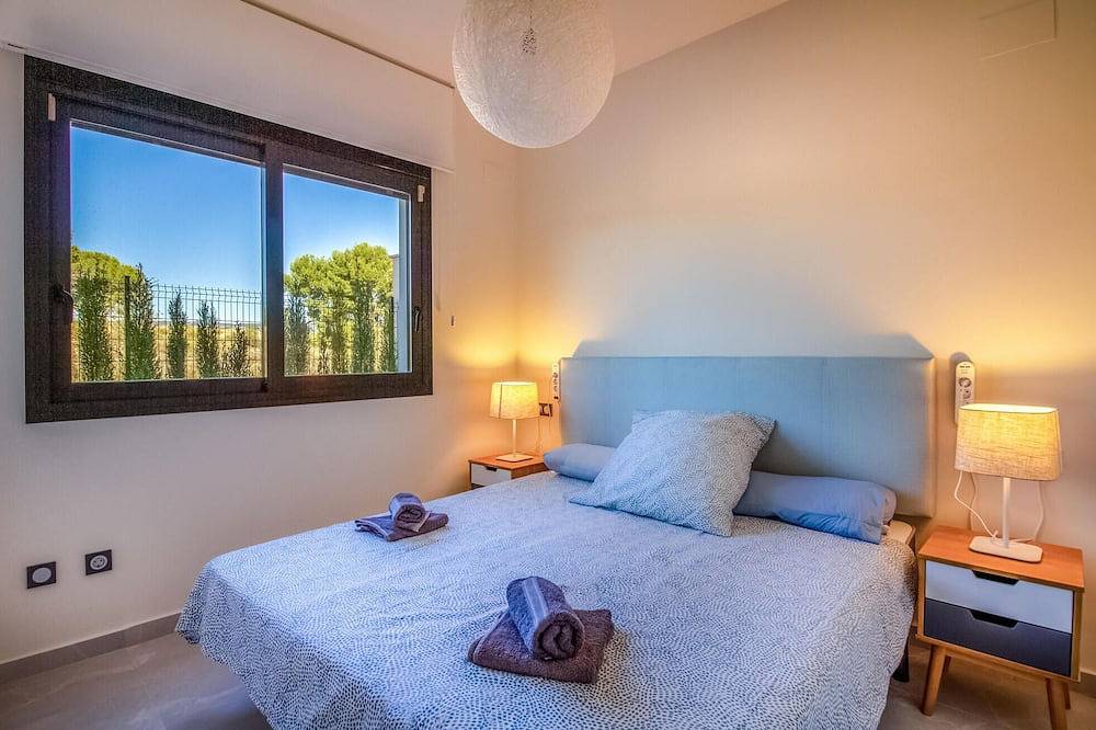 Impresionante casa en Castalla con Wifi in Castalla, Interior de Alicante