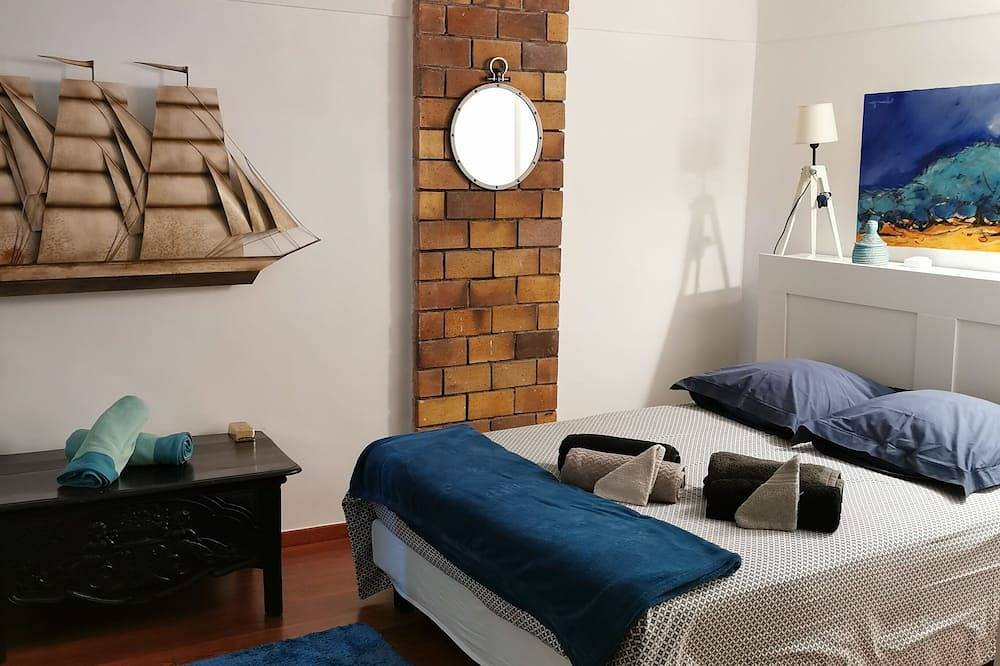 Villa Sybel au Charme Provencal in Opio, Cannes region