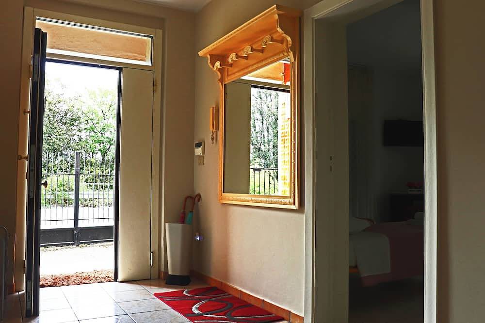 Casa Vacanze a 2km dal centro di Lanciano e a 10min della spiaggia. in Lanciano, Chieti Provinz