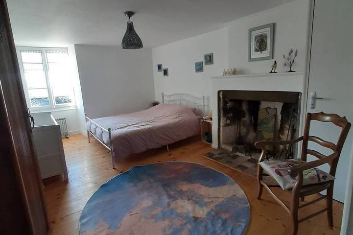 Location de vacances pour 6 personnes à Saint-Savinien - 2
