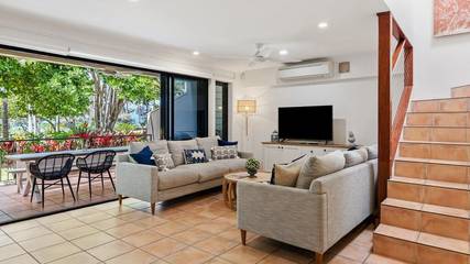 Holiday Home for 6 People in Port Douglas, Far North Queensland, Photo 3