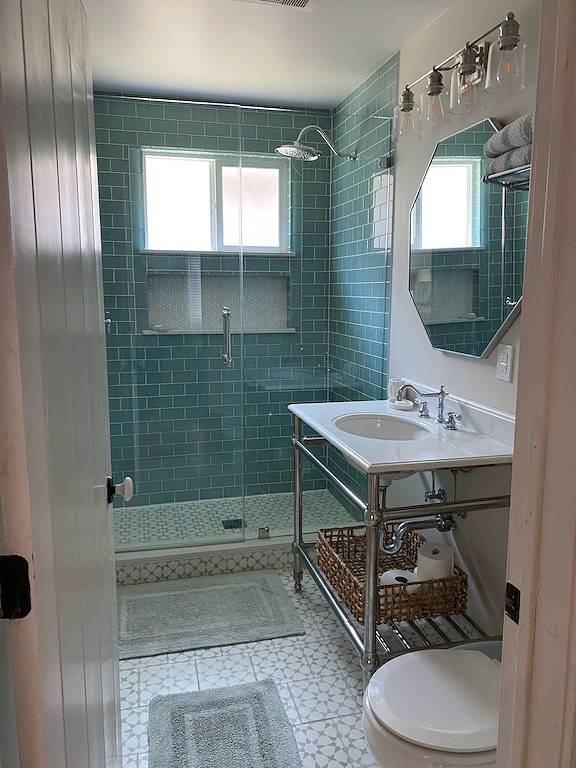 Charmantes Silverstrand Beach Cottage, nur wenige Schritte vom Sand entfernt! in Ventura County