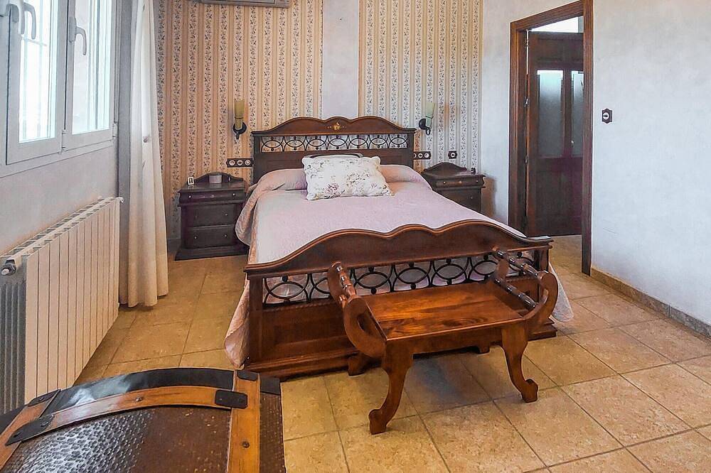 Gorgeous home in Las Torres de Cotillas in Las Torres de Cotillas, Interior de Murcia