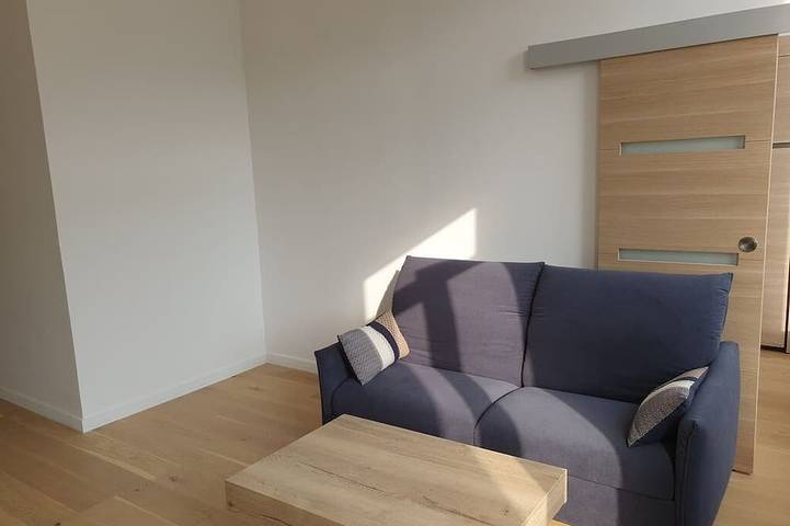 Ferienwohnung für 4 Personen in Lille - 4