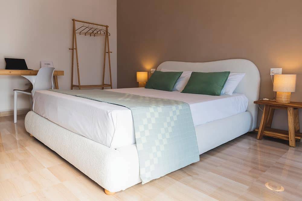 Ganze Wohnung, „A Soqquadro“ ist ein entzückendes Ferienhaus im Herzen Apuliens! in Bisceglie, Via Francigena