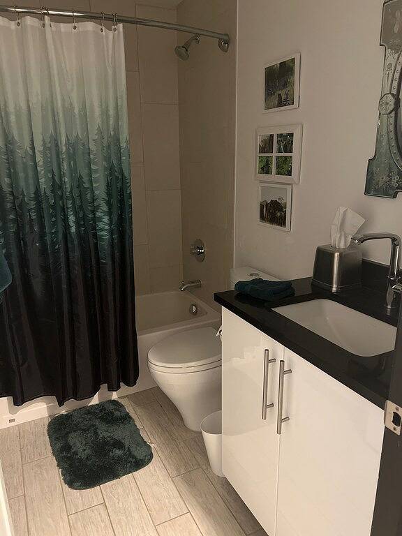 Ganze Wohnung, Seasons at Avon, neu renovierte 2 Br 2Ba Eigentumswohnung im 4. Stock in Avon, Beaver Creek