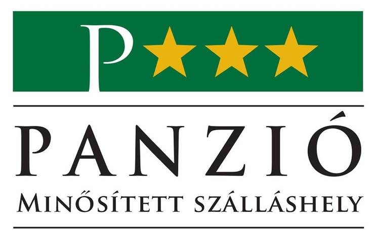 Location de vacances pour 2 personnes à Sopron - 2