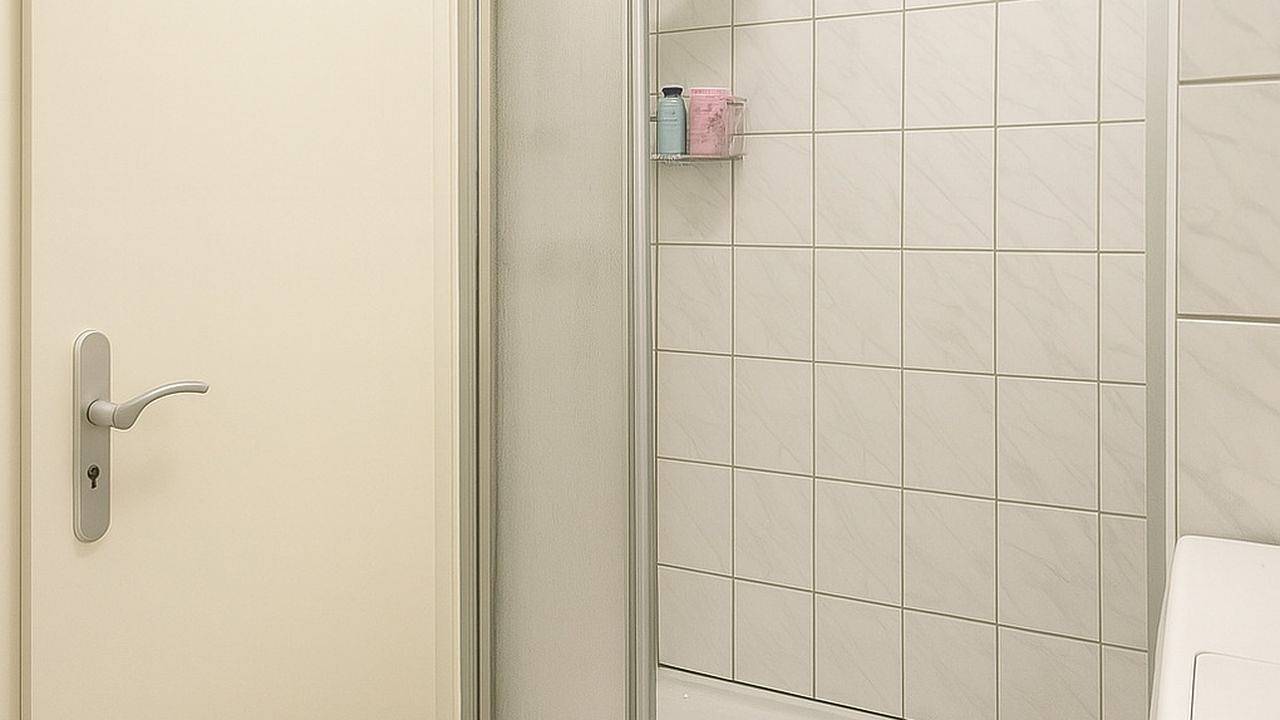 Ganze Ferienwohnung, Ferienwohnung für 4 Personen (52 m²) in Mönchengladbach in Mönchengladbach, Niederrhein