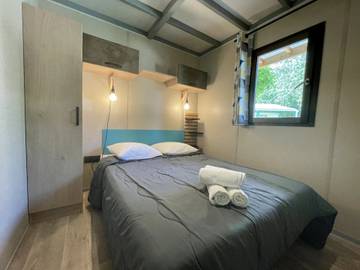 Maison pour 4 Personnes dans Coulon, Région de Niort, Photo 4