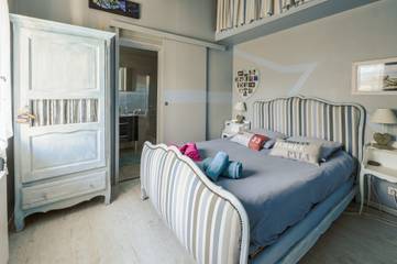 Maison De Vacances pour 6 Personnes dans Gujan-Mestras, Bassin d'Arcachon, Photo 3