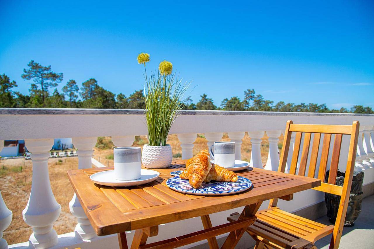 Ufitness Villa Algarve in Vila Real de Santo António, Distrito de Faro