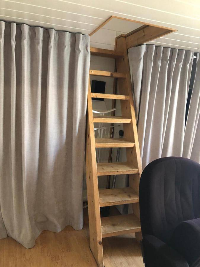 Appartement entier, Studio cinéma in Alès, Parc national des Cévennes