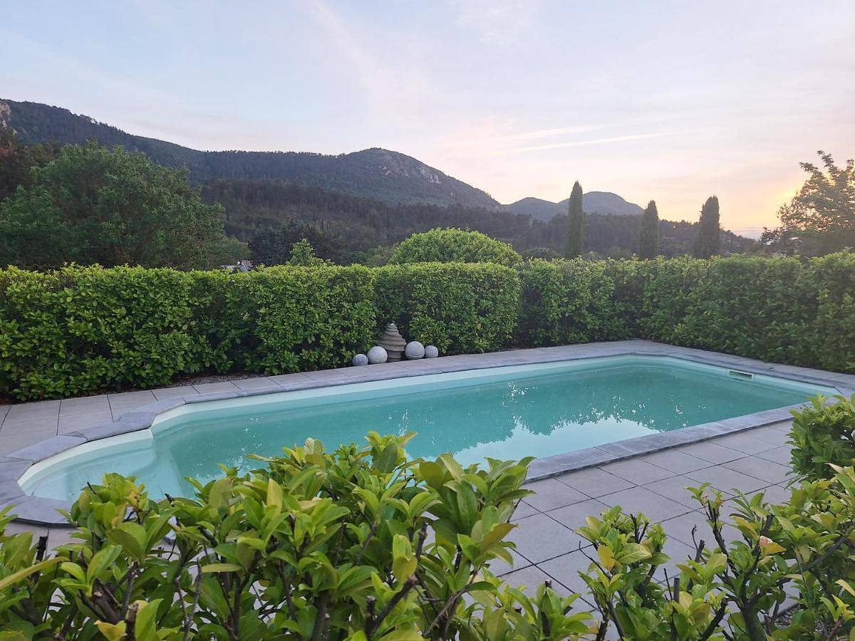 Villa with Private Pool in Arques (Aude), Parc naturel régional Corbières-Fenouillèdes