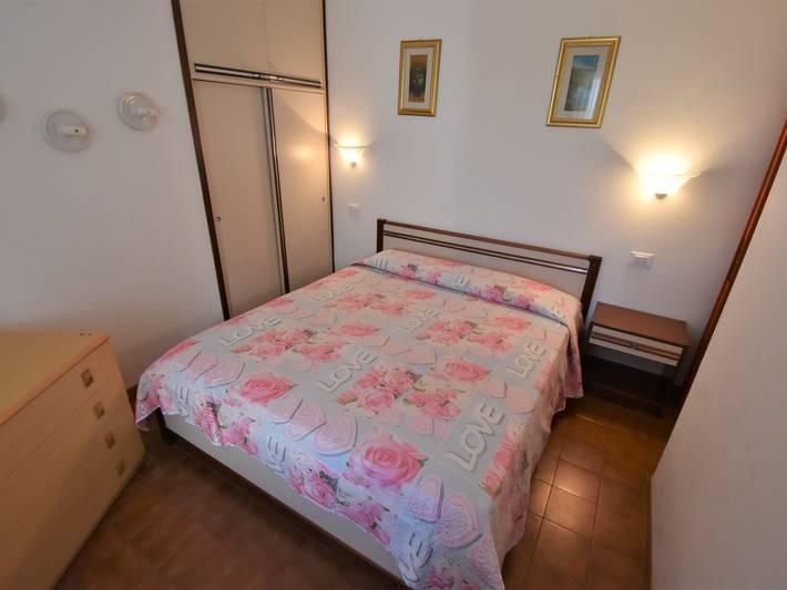 Appartement entier, Simma in Bibione, San Michele al Tagliamento