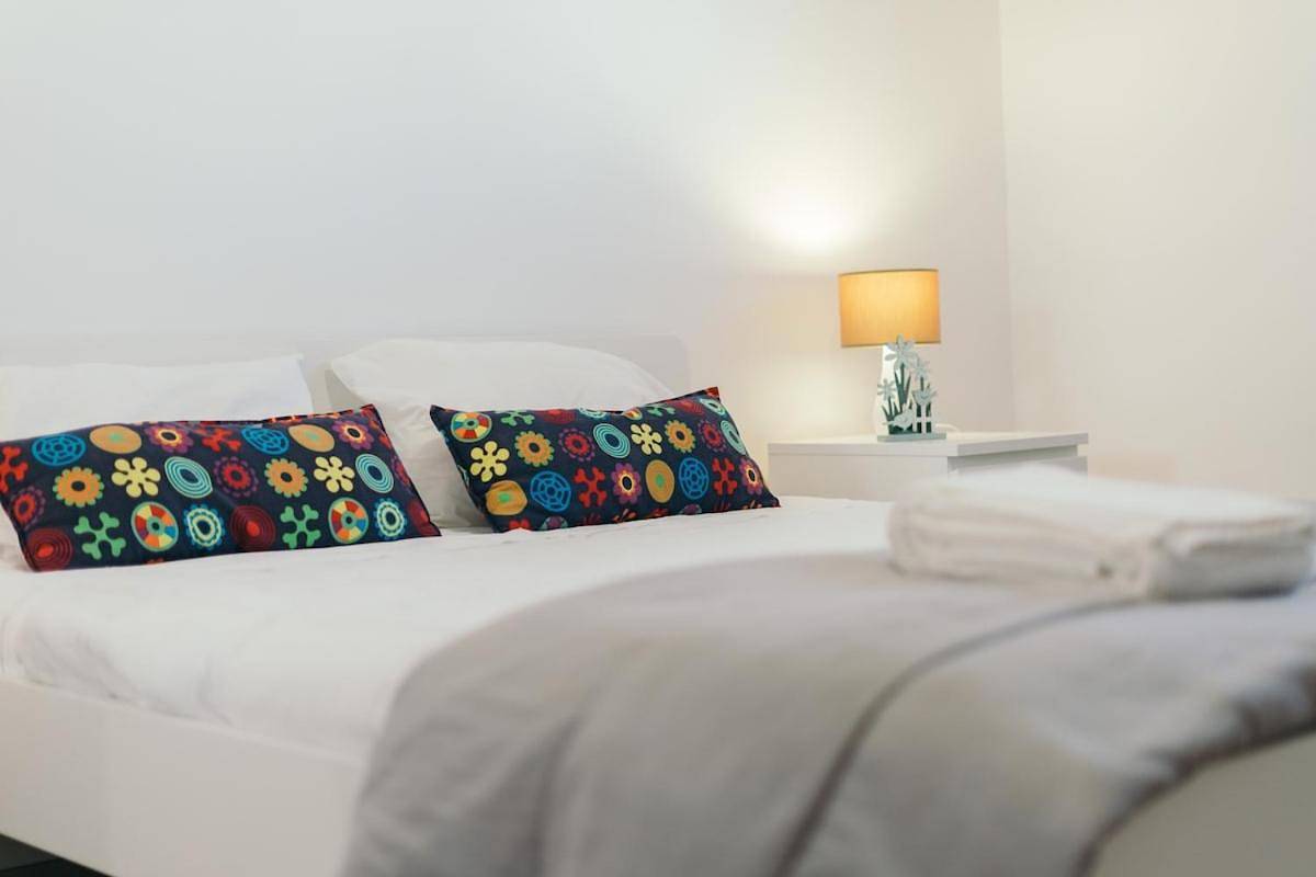 Apartamento inteiro, Best Houses 05 - The Best Location in Baleal, Leiria distrito