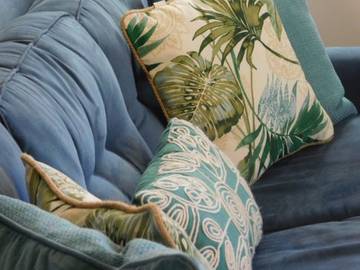 Cottage for 4 Guests in Anna Maria (FL), Anna Maria Island, Picture 3