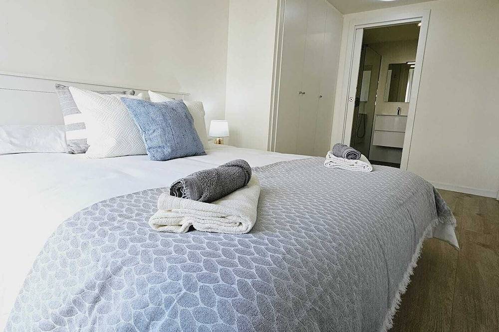 Ganze Wohnung, Brand new apartment in Barcelona Playa in Badalona, Barcelonès