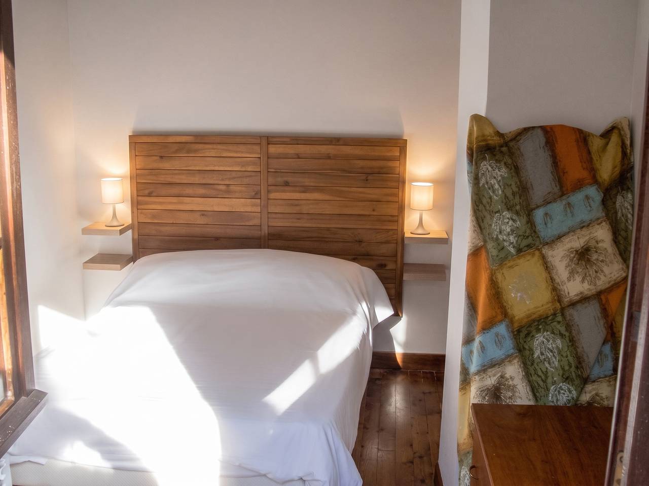 Charmante maison à Puy-l'Évêque avec jardin et balcon in Puy-l'Évêque, Quercy