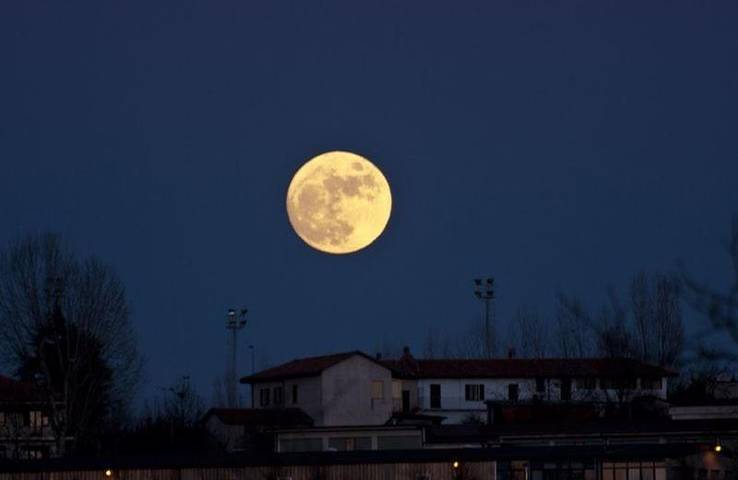 Maison d’hôte pour 2 personnes, avec balcon à La Morra - 4