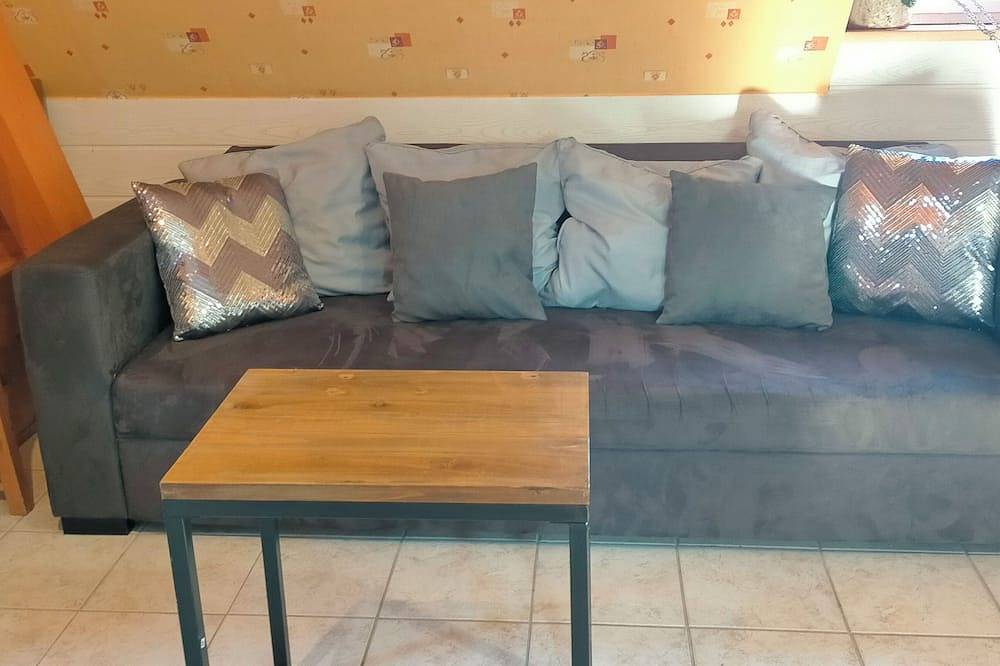 Appartement entier, 2 room wine route in Blienschwiller, Région de Sélestat-Erstein