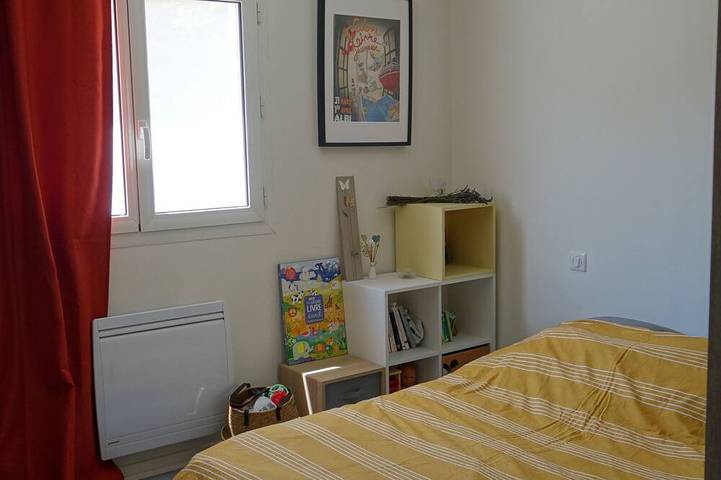 Location de vacances pour 6 personnes à Juncalas - 3