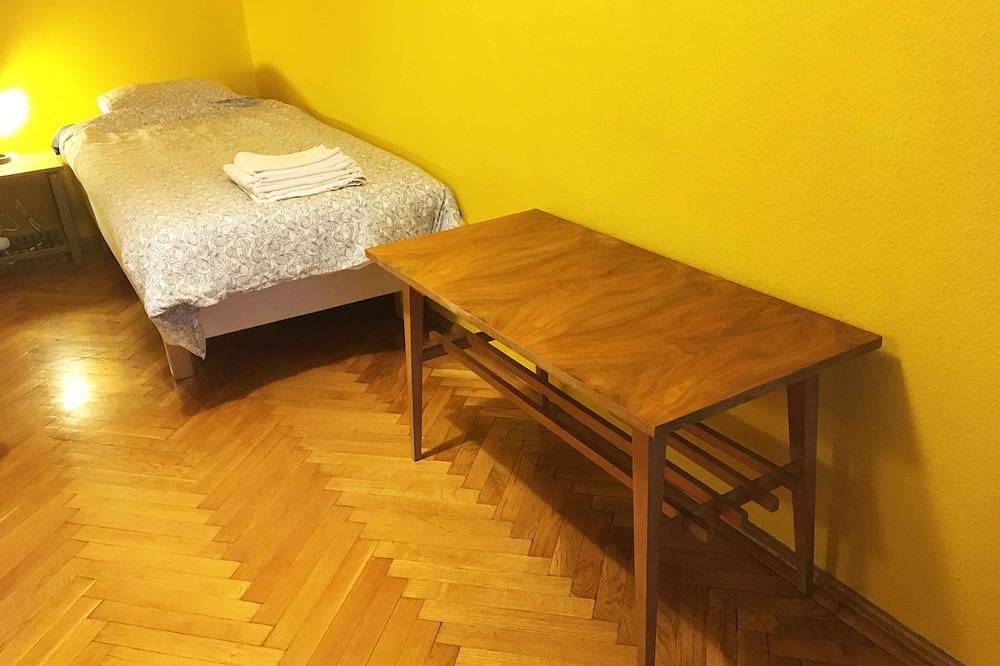 Apartamento entero, Budapest: Budapest apartment in the center in Budapest, Közép-Magyarország