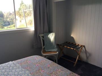 Cottage for 4 People in Taupo, Taupo District, Photo 4