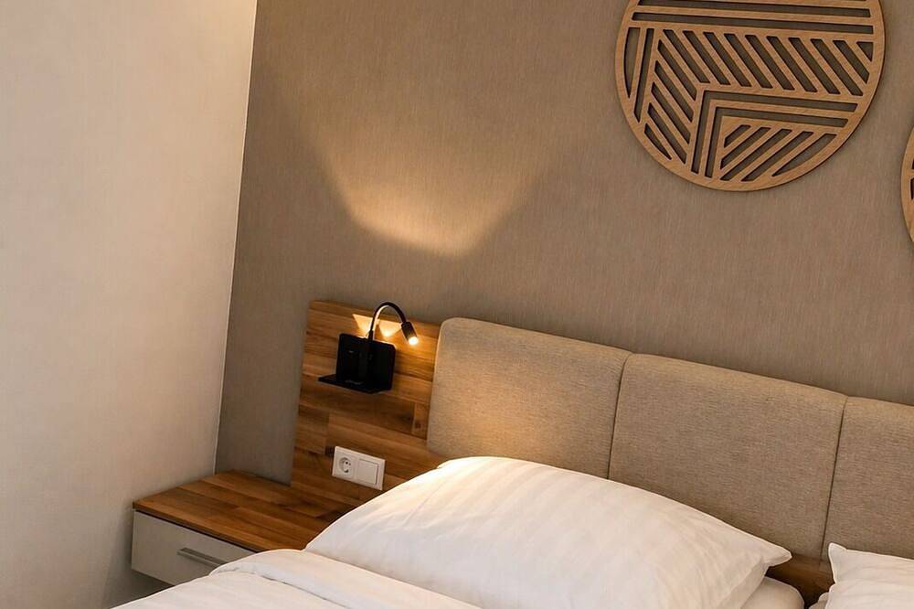 Ganze Wohnung, Modernes Maisonette Apartment mit Küchenzeile in Sindelfingen, Landkreis Böblingen