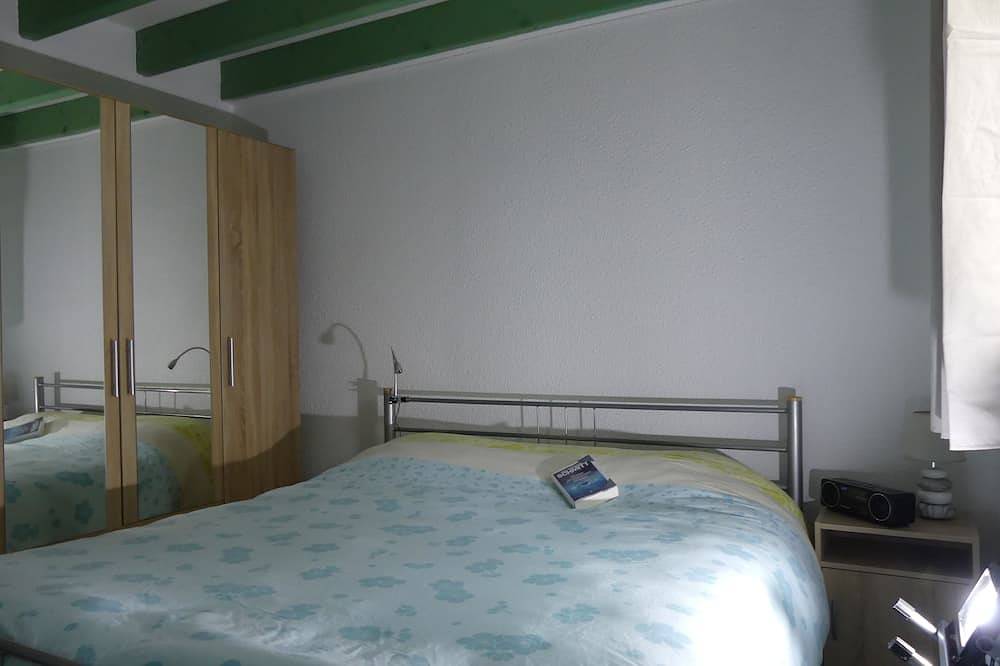 Erquy Bretagne Nord, klassifiziertes Landhaus 3 * von 2 bis 6 Personen 1800 m vom Gr34 + Wifi in Erquy, Côte d’Émeraude
