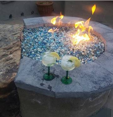 Vacation Home for 12 Guests in Colorado Springs, El Paso County (CO), Picture 4