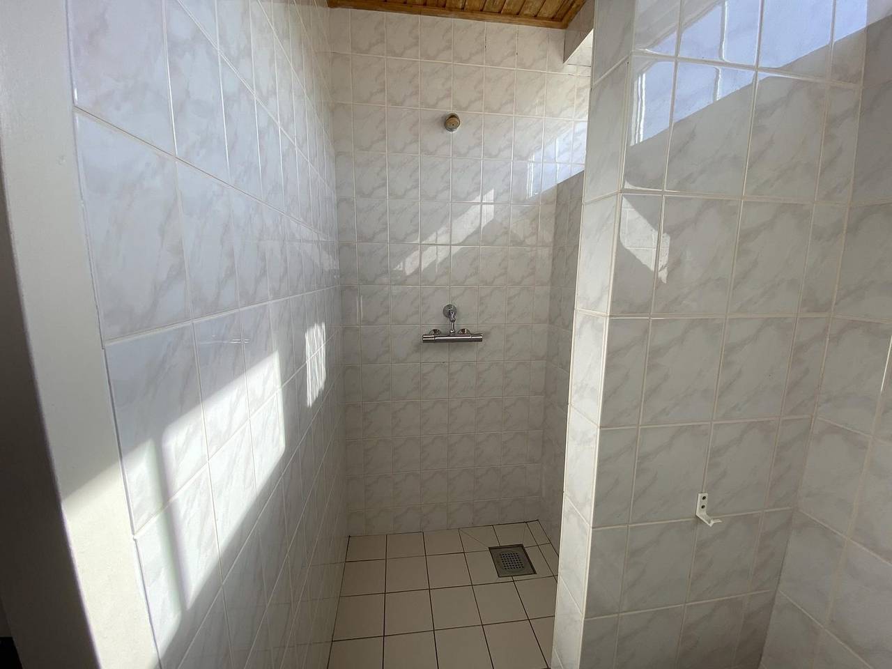 Vakantie Zeeland — Vz274 Groepsaccommodatie Ellemeet in Ellemeet, Zeeuwse Kust