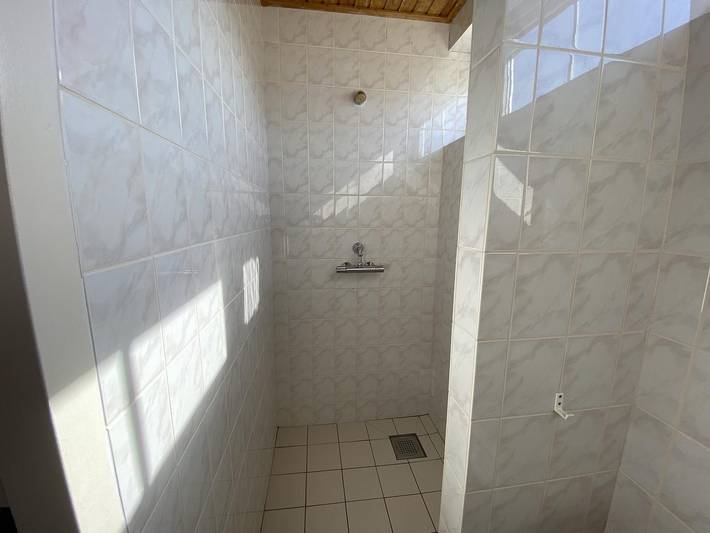 Ferienhaus für 40 Personen, mit Terrasse und Balkon/Terrasse in Schouwen-Duiveland - 4