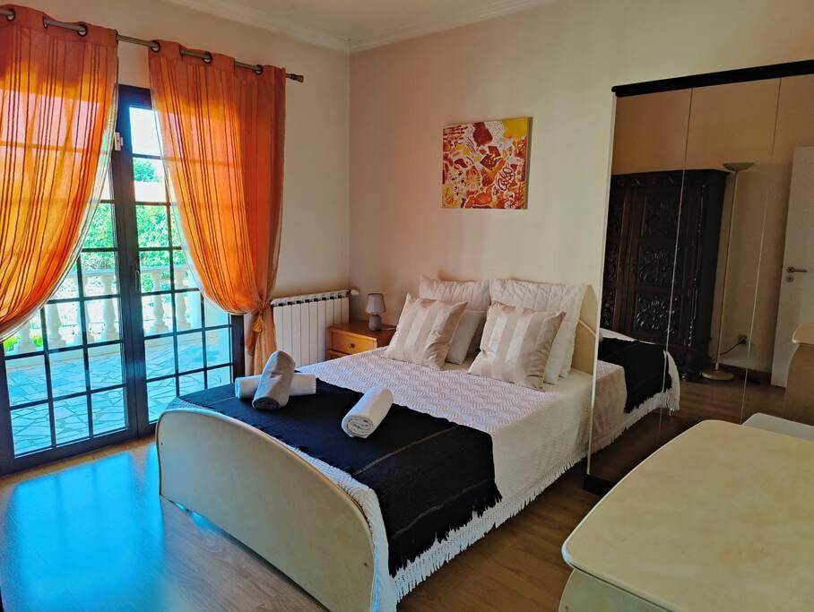 Three-Bedroom House in Oliveira de Frades, Distrito de Viseu