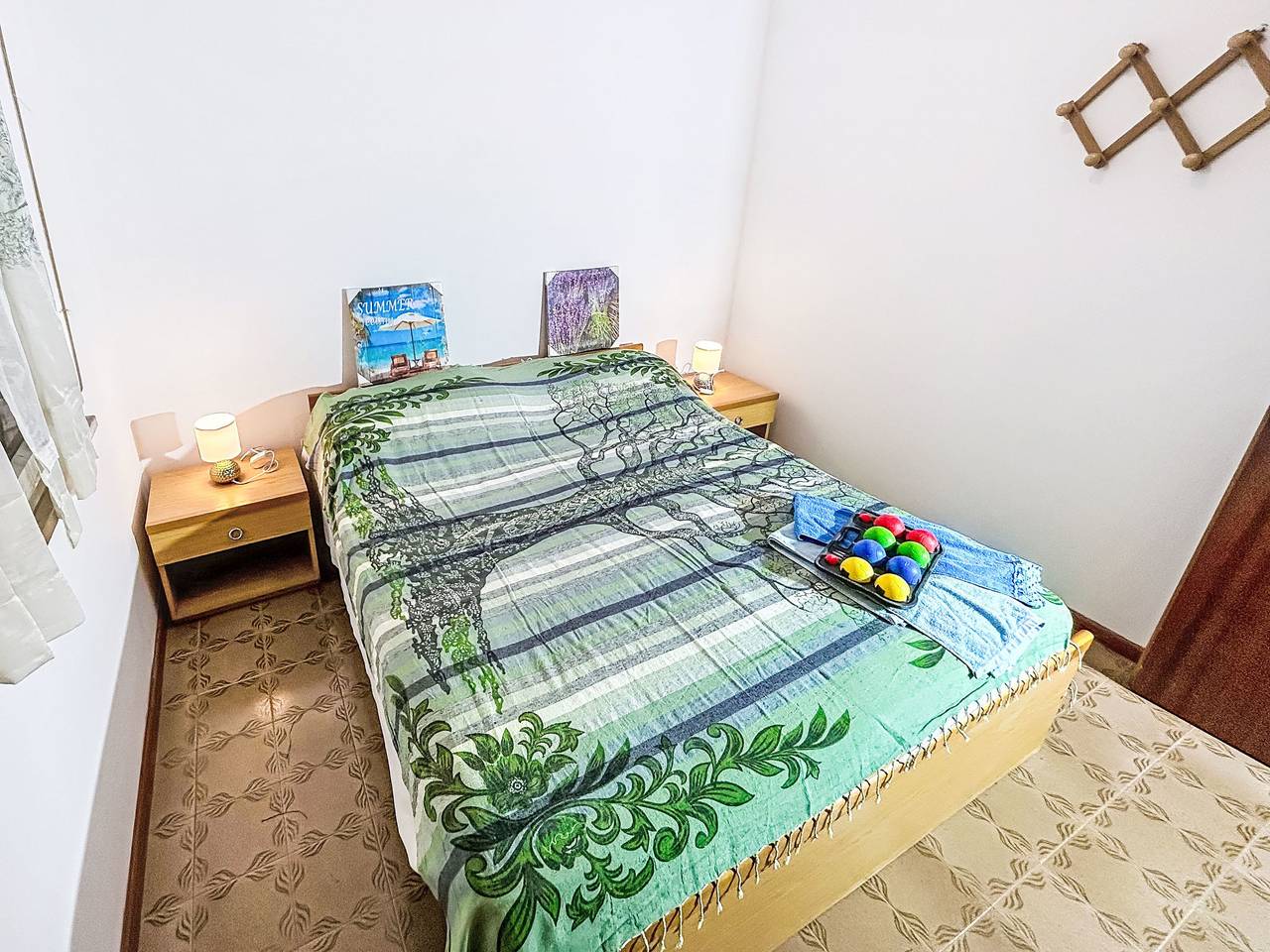 Appartement entier, Olimpia in Bibione, Province de Venise