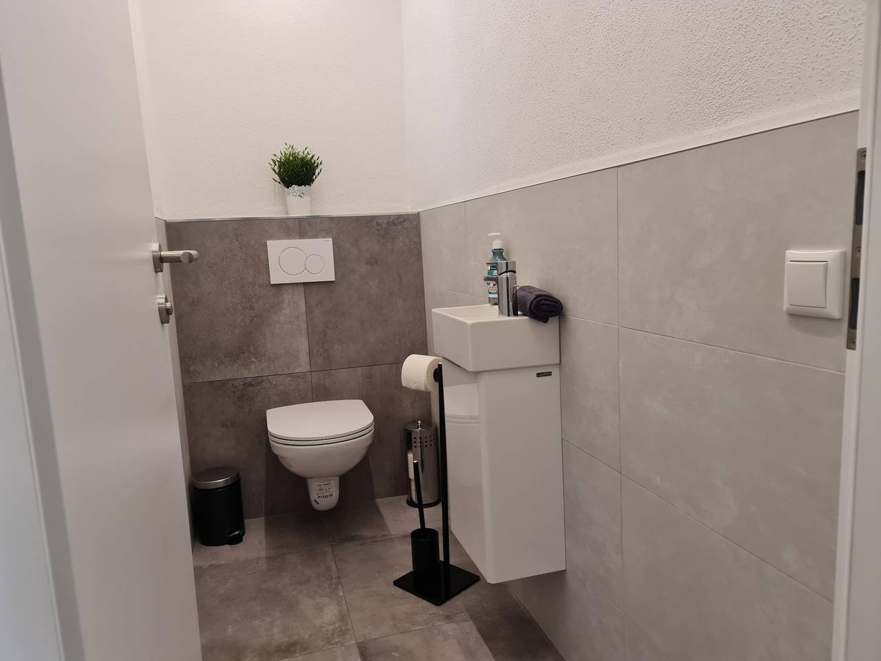 Ganze Ferienwohnung, Tiroler Hoamatgfühl in Kirchdorf in Tirol, Kitzbüheler Alpen