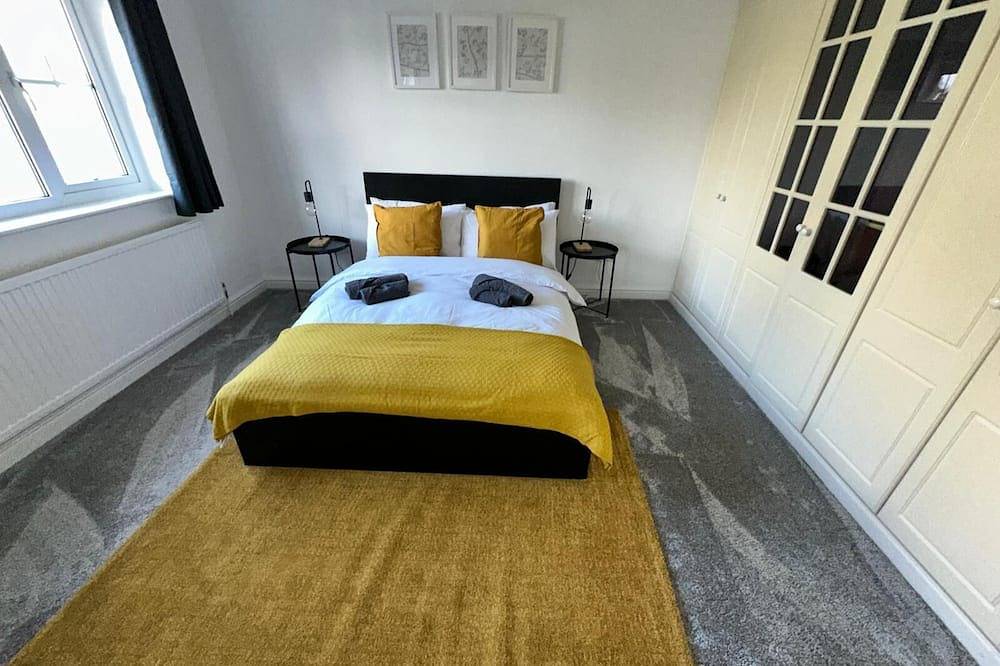 Discover Heaven's Way Heathrow: 25% Off! Near Windsor Castle, Legoland, Windsor! in Slough, Berkshire