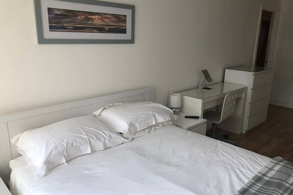 Entire apartment, Toothbrush Apartments - Ipswich Waterfront - Quayside in Ipswich, Suffolk
