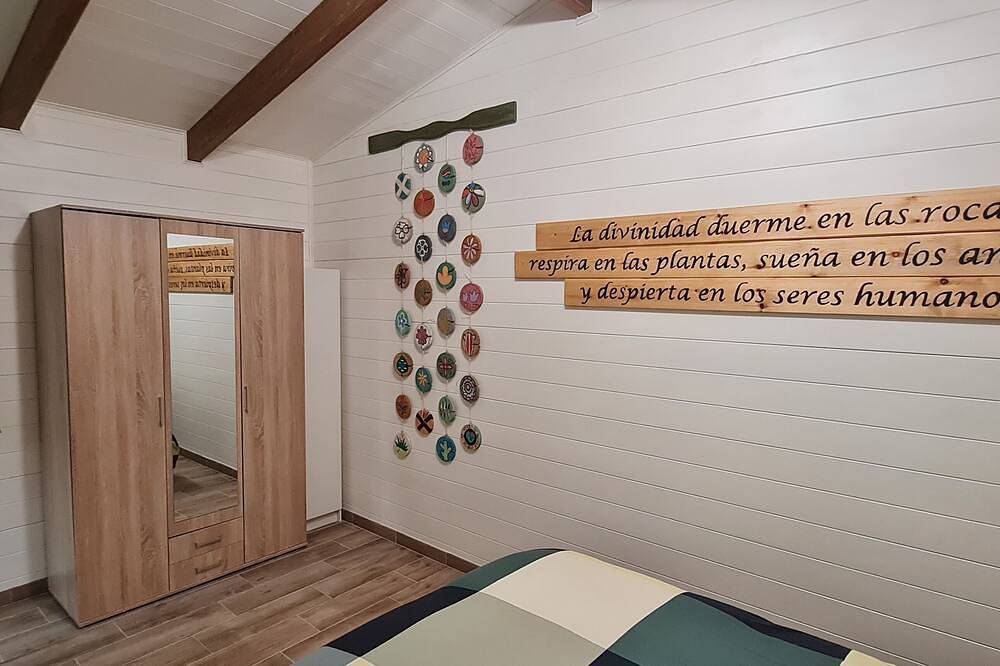 Villa Maribel alquiler de casas  con piscina y cerca de la playa\ncasa Aitana in Busot, Costa Blanca