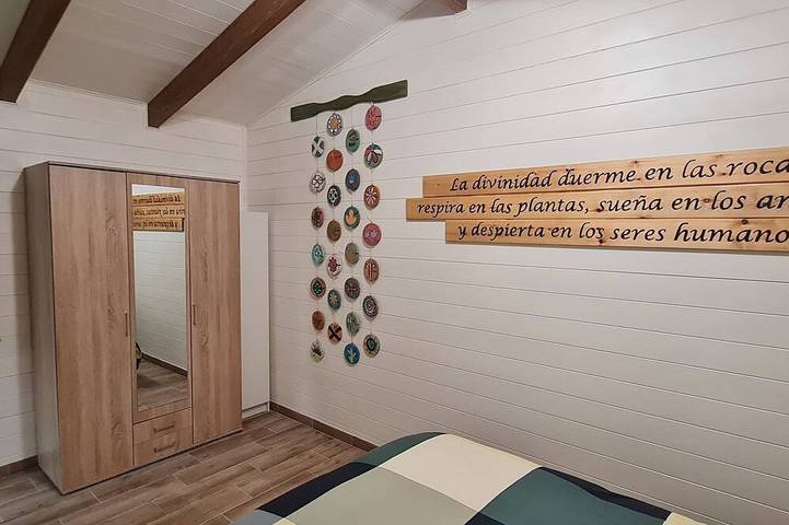 Villa Maribel , casa Aitana con piscina y cerca de la playa in Busot, Costa Blanca