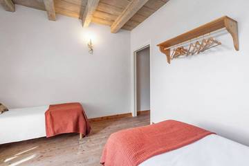 Agriturismo für 5 Personen in Desenzano del Garda, Gardasee-Berge, Bild 4