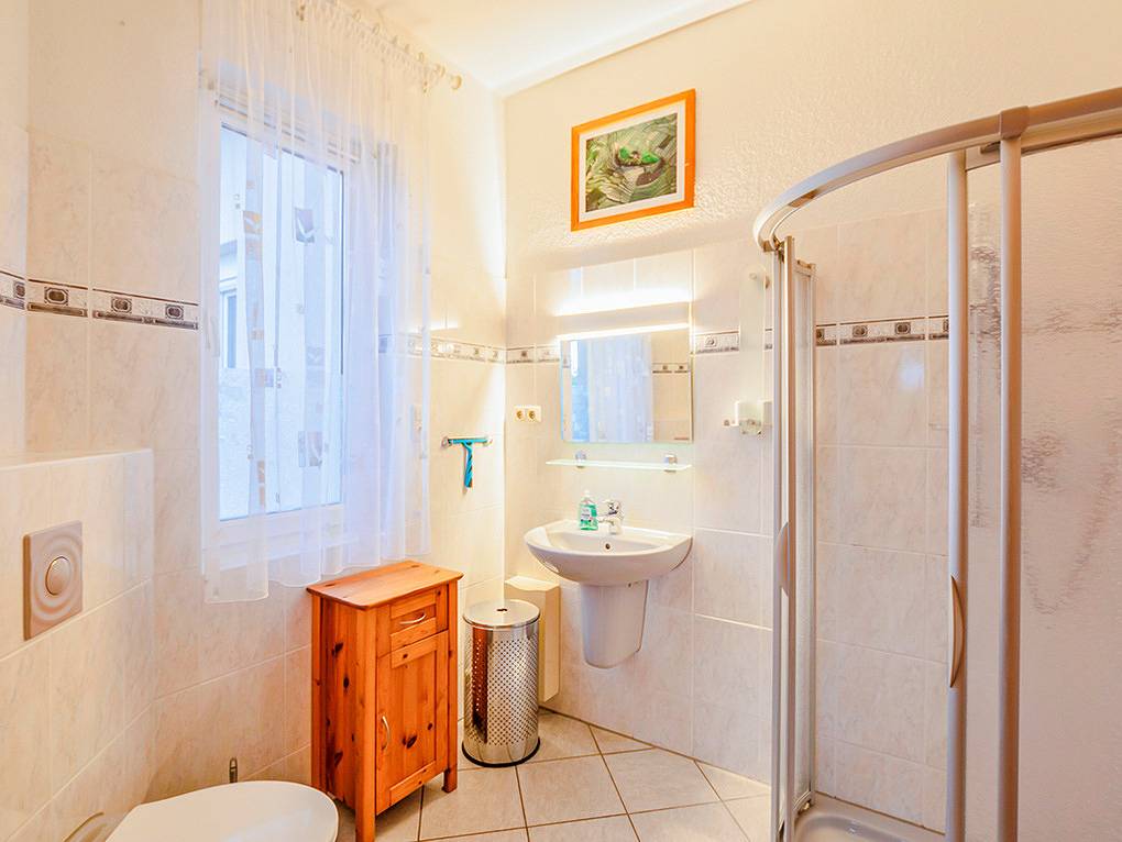 Ferienhaus Knuth, foto 10