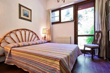 Villa per 6 Persone in Massarosa, Versilia, Foto 1