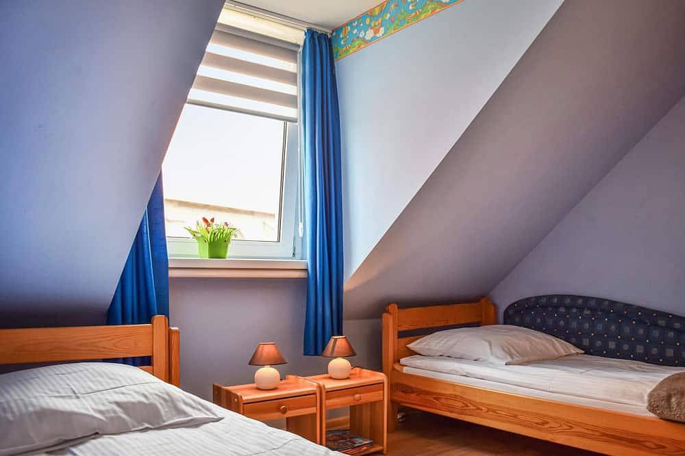 Wunderschönes Haus mit 4 Schlafzimmern. in Nowe Warpno, Stettiner Haff