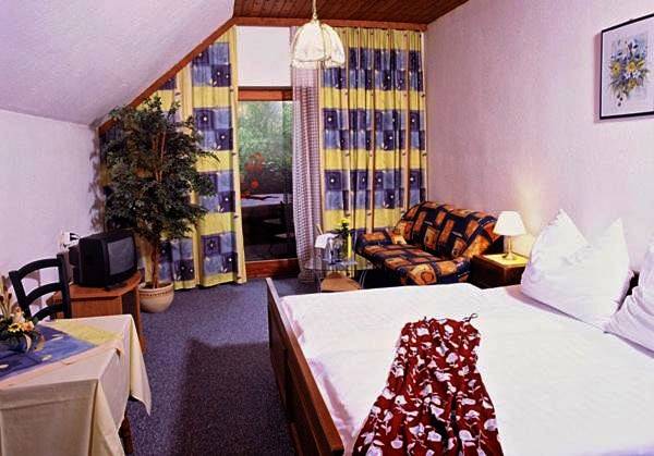 Pension Steinbräu in Faistenau, Bezirk Salzburg-Umgebung