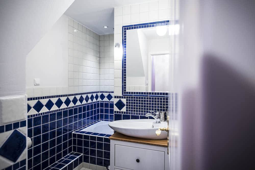 Stilecht und nostalgisch nahe Timmendorfer Strand Ostsee und Altstadt Lübeck in Ratekau, Ostholstein